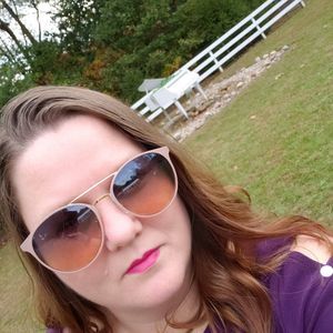 Meet your Posher, Jenifer